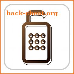 Unlock Any Device Methods icon