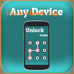 Unlock any Device Techniques 2020 icon