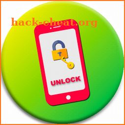 Unlock any Device Techniques & Tricks 2020 icon