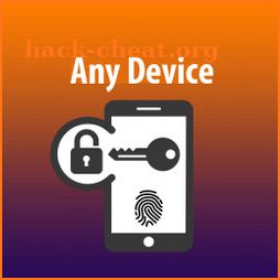 Unlock any Device Tricks & Techniques icon