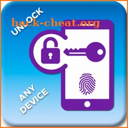 Unlock Any Phone Guide Free icon