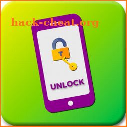 Unlock Any Phone Methods & Tricks 2020 icon