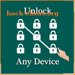 Unlock Device’s Guide Free icon