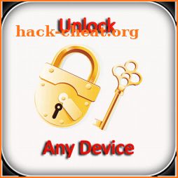 Unlock Devices Techniques & Tricks icon