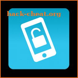 Unlock Your Phone Fast & Secure icon