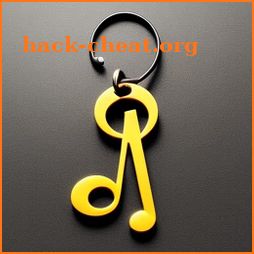 Unlocker For Music Player icon
