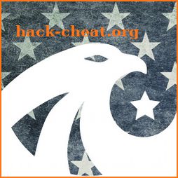 UNL's Americana Convention icon