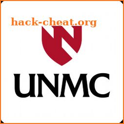 UNMC icon