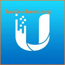 UNMS icon