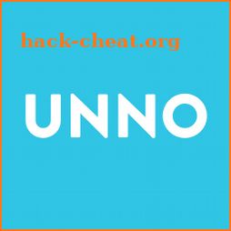 Unno - Lead Generation App for Small Businesses icon