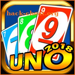 UNO Classic 2018 icon