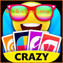 Uno Crack - Best Fun Classic Card Match Game icon