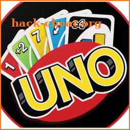 Uno - Multiplayer Game icon