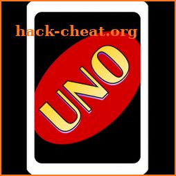 UNO Party - Card Game For Family and Friends icon