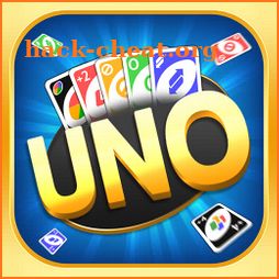 Uno - Party Card Game icon