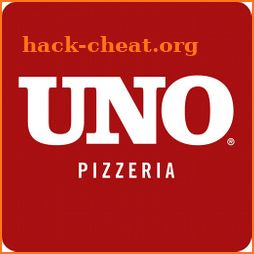 UNO Pizzeria and Grill icon