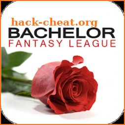 Unofficial Bachelor Fantasy icon