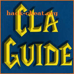 Unofficial Guide for Classic  WoW icon