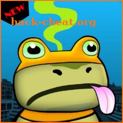 Unofficial Guide for Simulator Frog 2 City icon