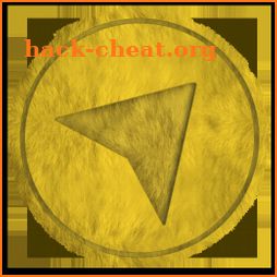 Unofficial telegram | vpngram | speedtelgram icon