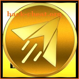 Unofficial telegram | xgram | telegram gold icon