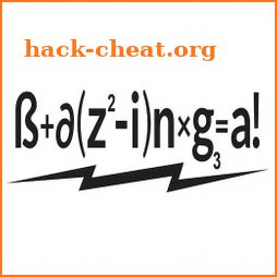 Unofficial The Big Bang Theory Trivia Game Quiz icon