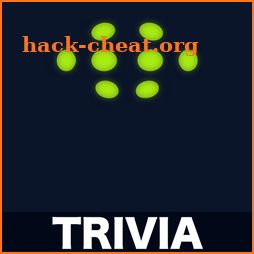 Unofficial Trivia for Bioshock icon