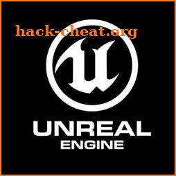 Unreal Engine : Beginner Guide icon