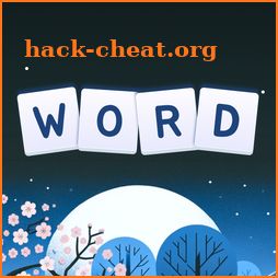 Unscramble That - Word Puzzle icon