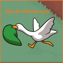 Untitled Goose Game Walkthrough Guide icon