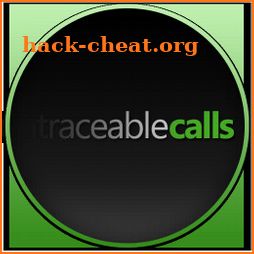 Untraceable Calls icon
