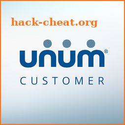 Unum Customer icon