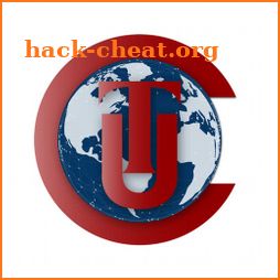 UoITC : جامعة تكنولوجيا المعلومات والاتصالات icon