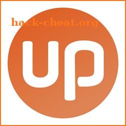 UpActive icon