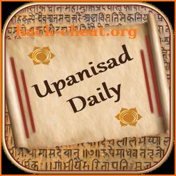 Upanisad Daily icon