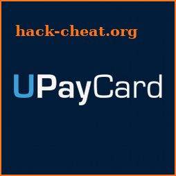 UPayCard icon