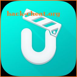 UpCast icon