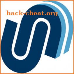 UPCN ANSES icon