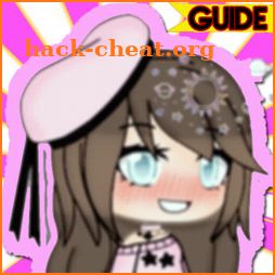 Update: Gacha Family Life 2020 (Unofficial) icon