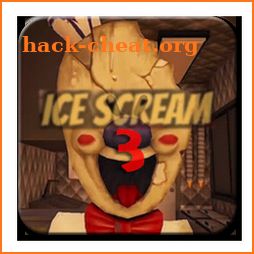 update ice scream 3 horror neighborhood tips 2020 icon
