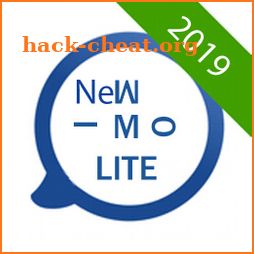 Update IImmmoo Lite  New2019 3MB icon