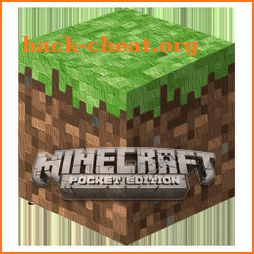 Update Minecraft-PE Master Mods 2021 icon