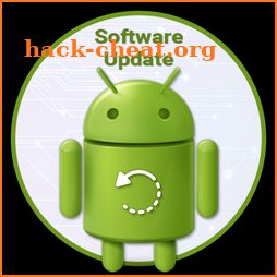 Update Software 2018 icon