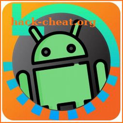 Update software AppChecker icon