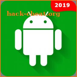 Update Software Check 2020 icon