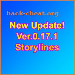 Update v0.17.1 SAGA Storylines icon
