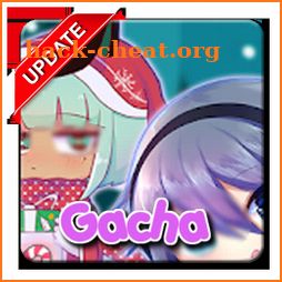UPDATE:Gacha Life 2020 Anime Info icon