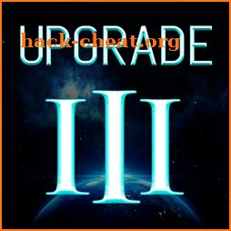 Upgrade The Game 3 icon