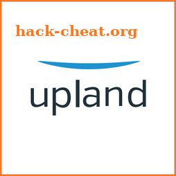 Upland Mobile icon