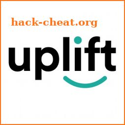 Uplift - Buy Now, Pay Later icon